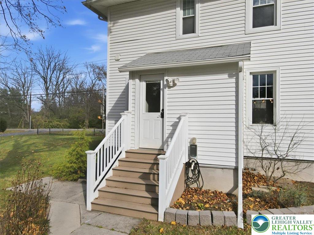 4441 Newburg Road Nazareth, PA 18064 - Photo 42 of 65