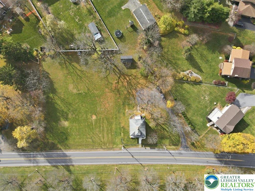 4441 Newburg Road Nazareth, PA 18064 - Photo 54 of 65