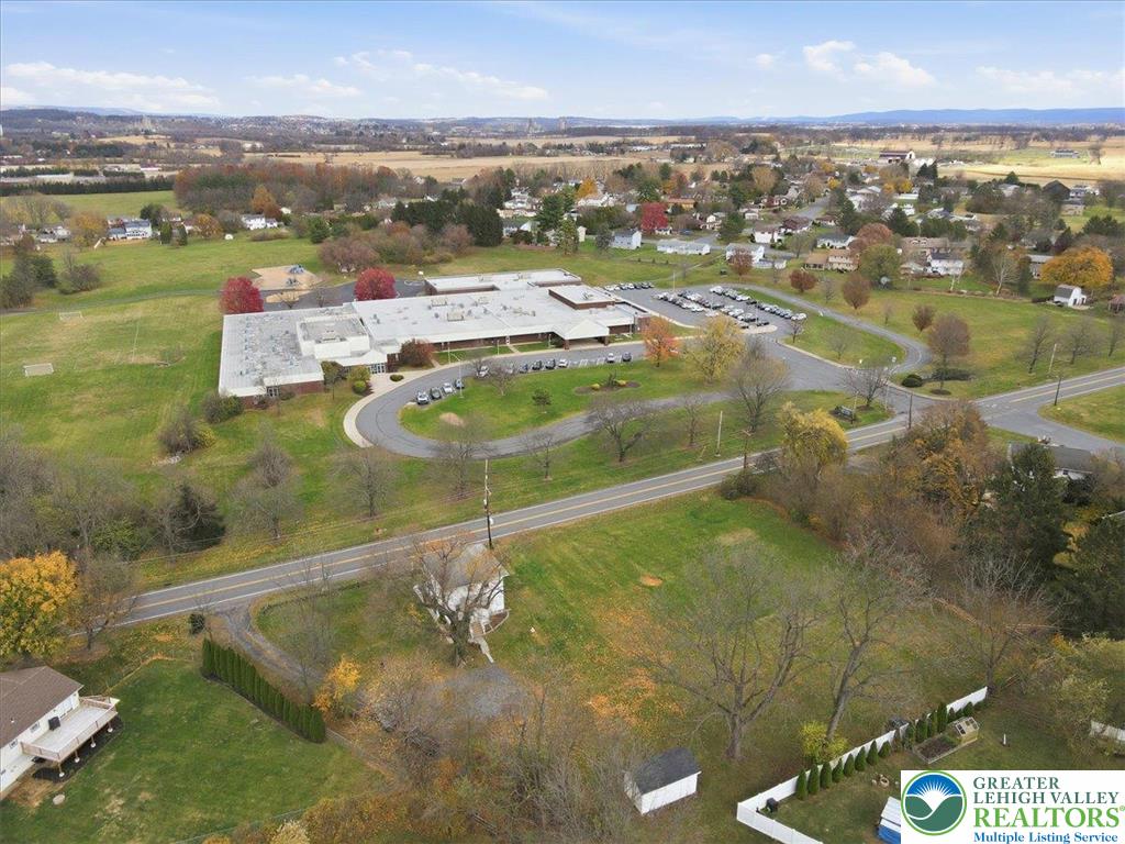 4441 Newburg Road Nazareth, PA 18064 - Photo 60 of 65