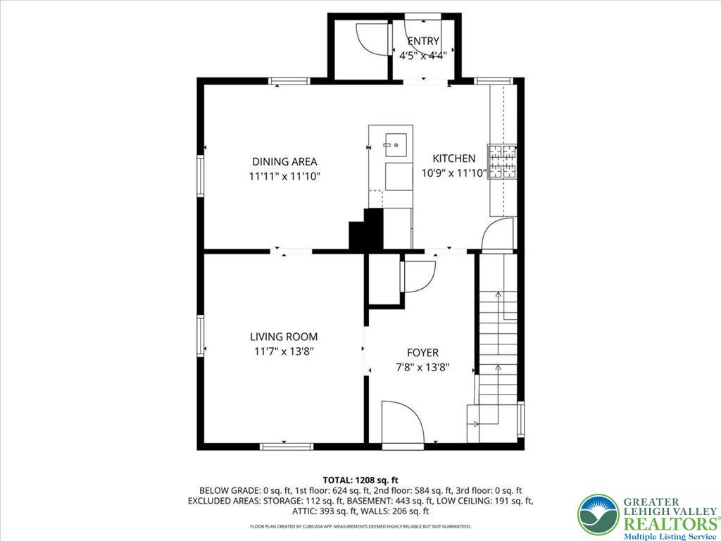 4441 Newburg Road Nazareth, PA 18064 - Photo 61 of 65