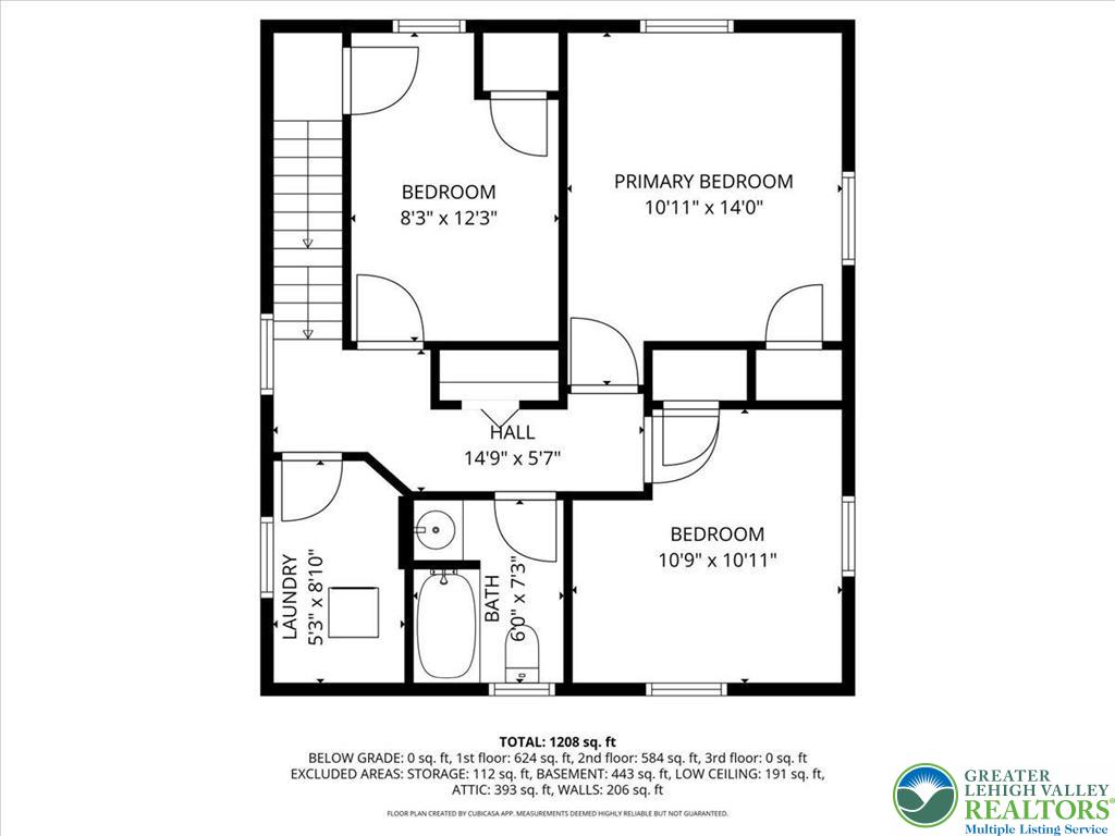 4441 Newburg Road Nazareth, PA 18064 - Photo 62 of 65 a picture of a bench and a sign on top