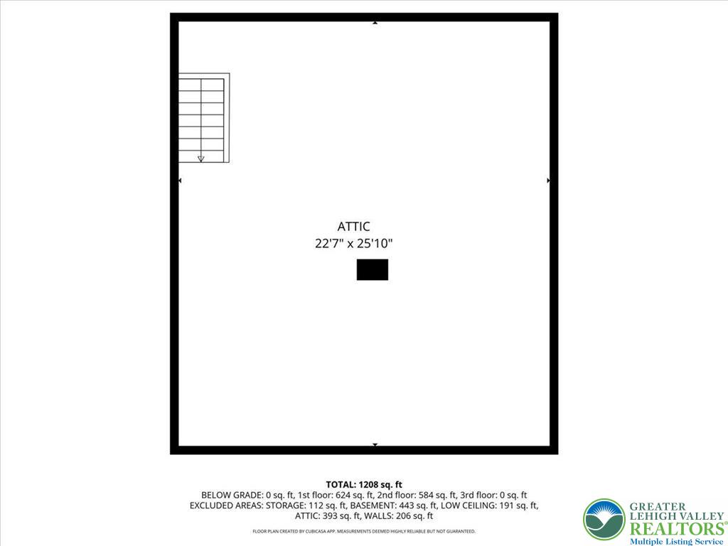 4441 Newburg Road Nazareth, PA 18064 - Photo 63 of 65