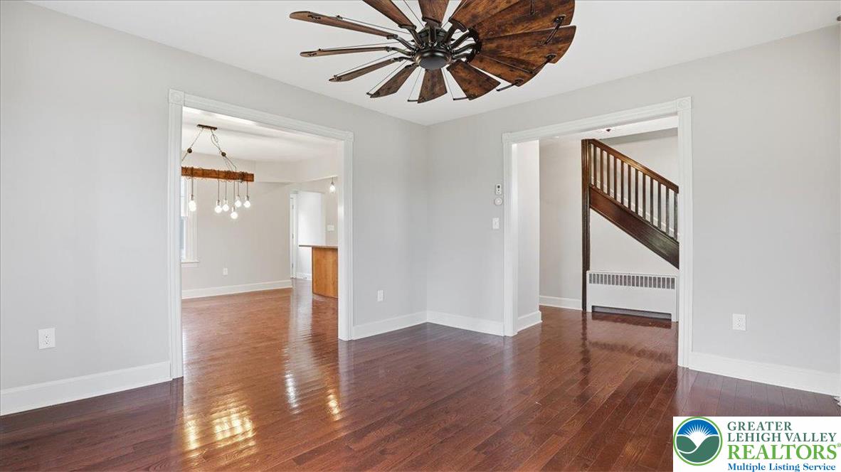 4441 Newburg Road Nazareth, PA 18064 - Photo 8 of 65