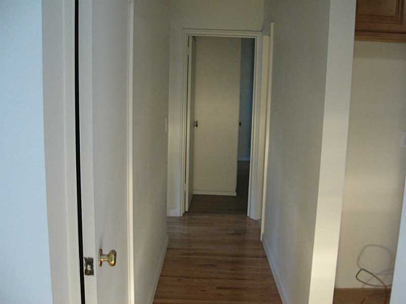 77 Glenbrook Road Warwick, RI 02889 - Photo 7 of 11 Other.