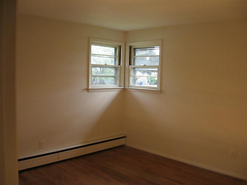 77 Glenbrook Road Warwick, RI 02889 - Photo 8 of 11 Bedroom.