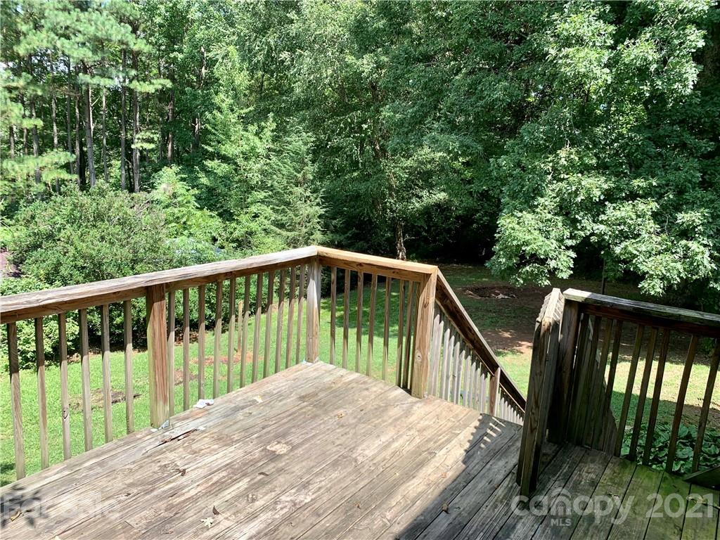 2774 Jamestown Road Morganton, NC 28655 - Photo 13 of 14 Gallery Image 13