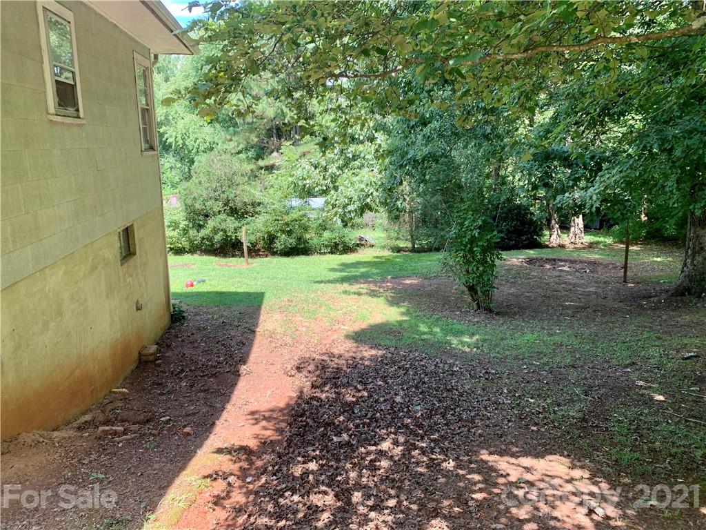 2774 Jamestown Road Morganton, NC 28655 - Photo 14 of 14 Gallery Image 14