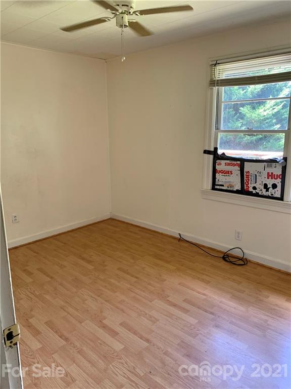 2774 Jamestown Road Morganton, NC 28655 - Photo 10 of 14 Gallery Image 10