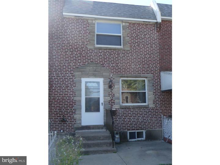 834 Grant Road Folcroft, PA 19032 - Photo 1 of 10