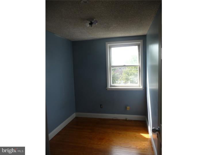 834 Grant Road Folcroft, PA 19032 - Photo 7 of 10 Bedroom 2