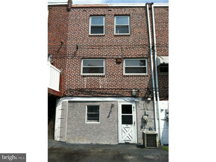 834 Grant Road Folcroft, PA 19032 - Photo 9 of 10