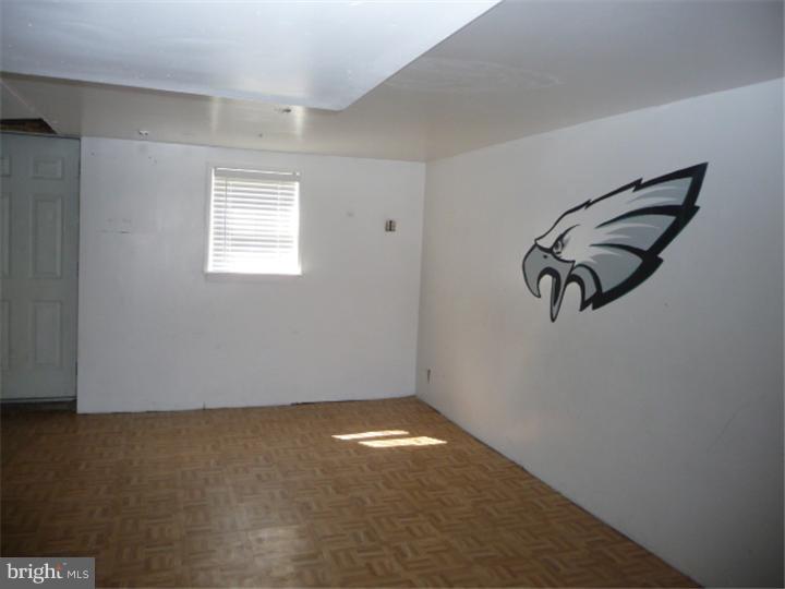 834 Grant Road Folcroft, PA 19032 - Photo 10 of 10 Basement - Finished