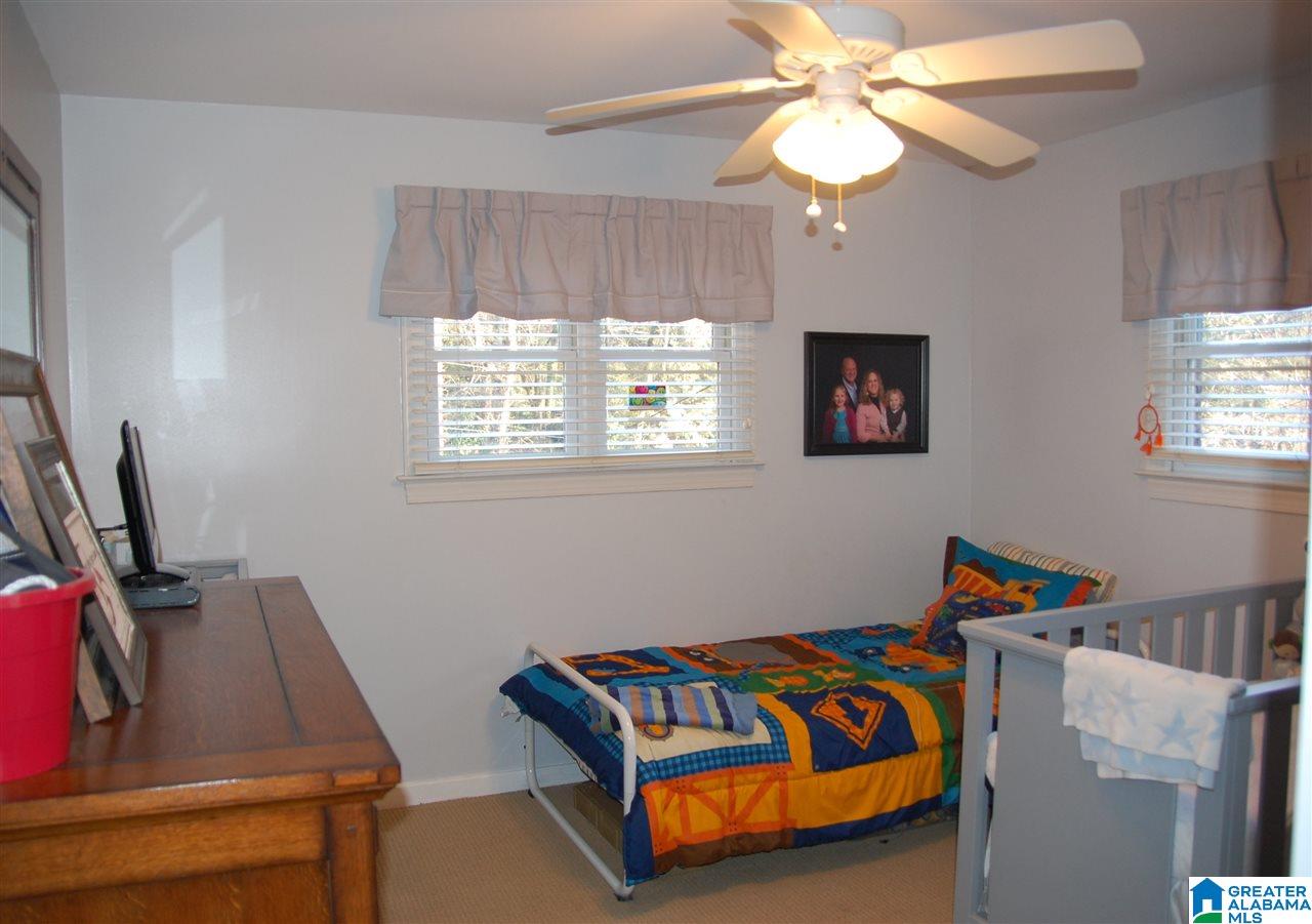906 Saulter Road Birmingham, AL 35209 - Photo 18 of 24