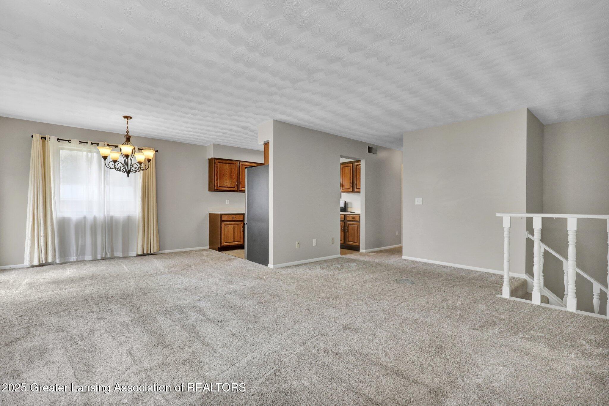 5715 West Barnes Road Eaton Rapids, MI 48827 - Photo 6 of 50 6-web-or-mls-Open Ended Media-11