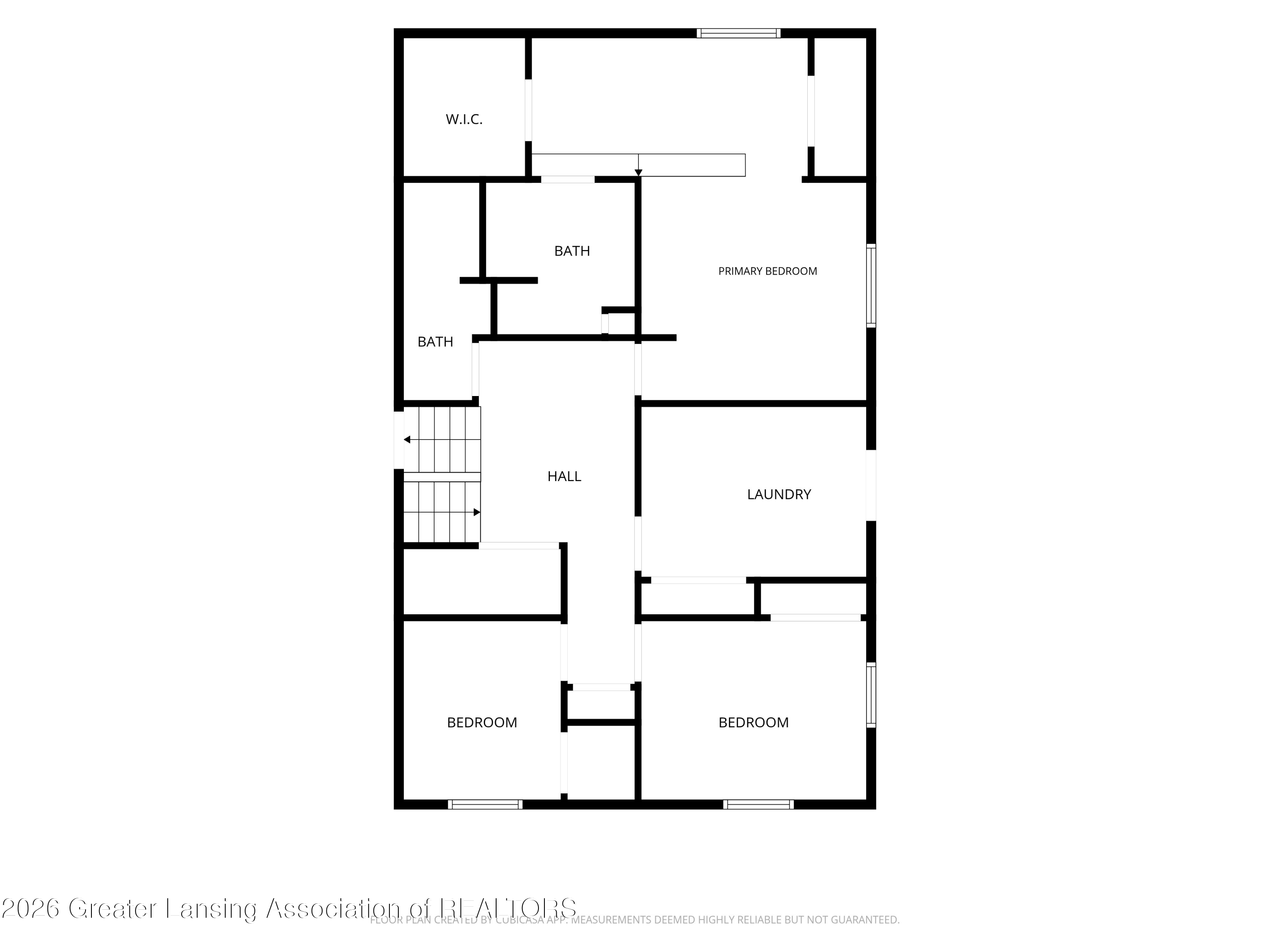 599 Gaskill Road Hastings, MI 49058 - Photo 42 of 44 Gallery Image 42