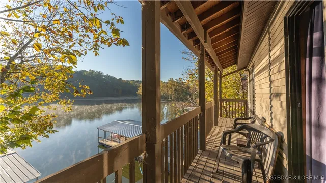 $349,000 | 64 Possum Hollow Court, Camdenton, MO 65020