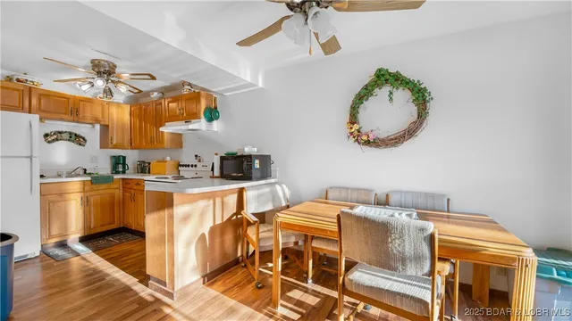 $349,000 | 64 Possum Hollow Court, Camdenton, MO 65020