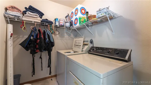 $349,000 | 64 Possum Hollow Court, Camdenton, MO 65020