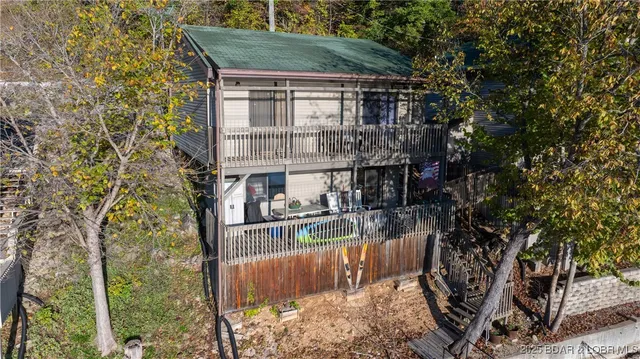 $349,000 | 64 Possum Hollow Court, Camdenton, MO 65020