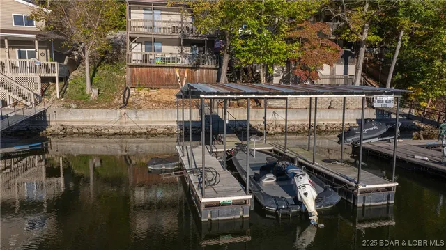 $349,000 | 64 Possum Hollow Court, Camdenton, MO 65020