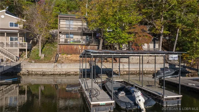 $349,000 | 64 Possum Hollow Court, Camdenton, MO 65020