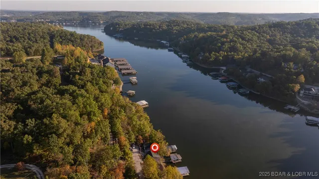 $349,000 | 64 Possum Hollow Court, Camdenton, MO 65020