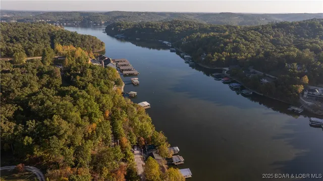 $349,000 | 64 Possum Hollow Court, Camdenton, MO 65020