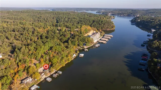 $349,000 | 64 Possum Hollow Court, Camdenton, MO 65020