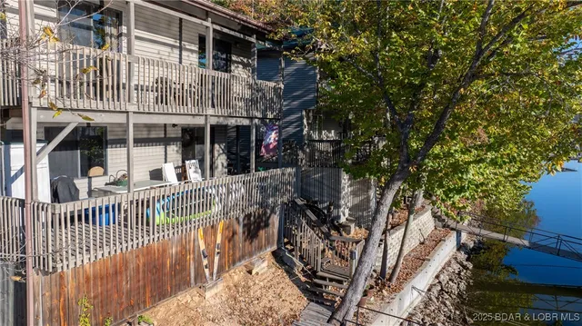 $349,000 | 64 Possum Hollow Court, Camdenton, MO 65020