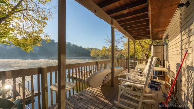 $349,000 | 64 Possum Hollow Court, Camdenton, MO 65020