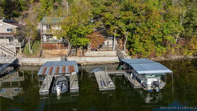 $349,000 | 64 Possum Hollow Court, Camdenton, MO 65020