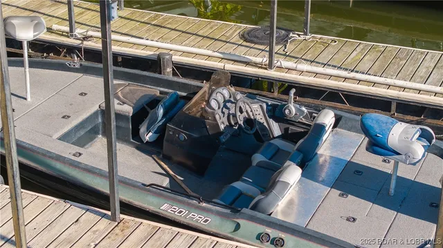 $349,000 | 64 Possum Hollow Court, Camdenton, MO 65020