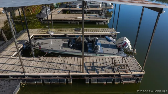 $349,000 | 64 Possum Hollow Court, Camdenton, MO 65020