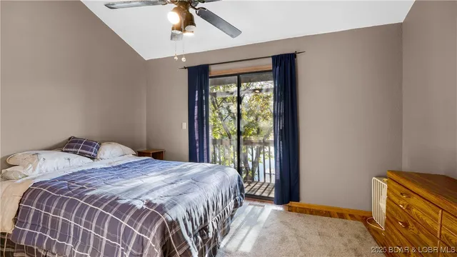 $349,000 | 64 Possum Hollow Court, Camdenton, MO 65020