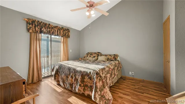 $349,000 | 64 Possum Hollow Court, Camdenton, MO 65020