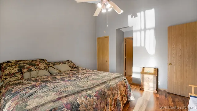 $349,000 | 64 Possum Hollow Court, Camdenton, MO 65020