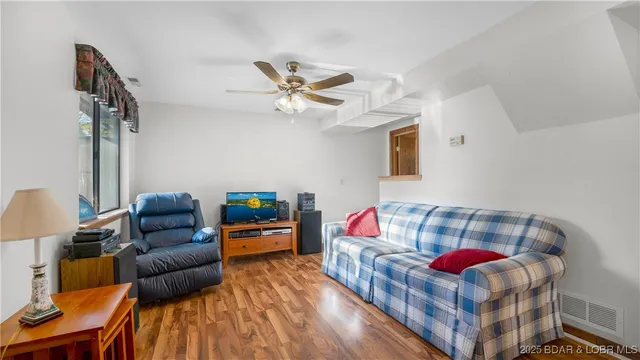 $349,000 | 64 Possum Hollow Court, Camdenton, MO 65020