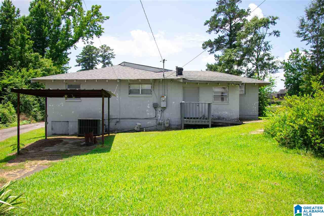 1007 Church Street Moody, AL 35004 - Photo 18 of 18