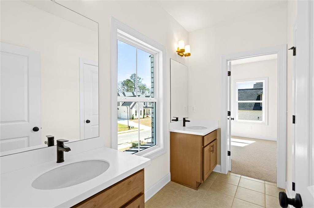 2485 Stewart Road Cumming, GA 30041 - Photo 35 of 43