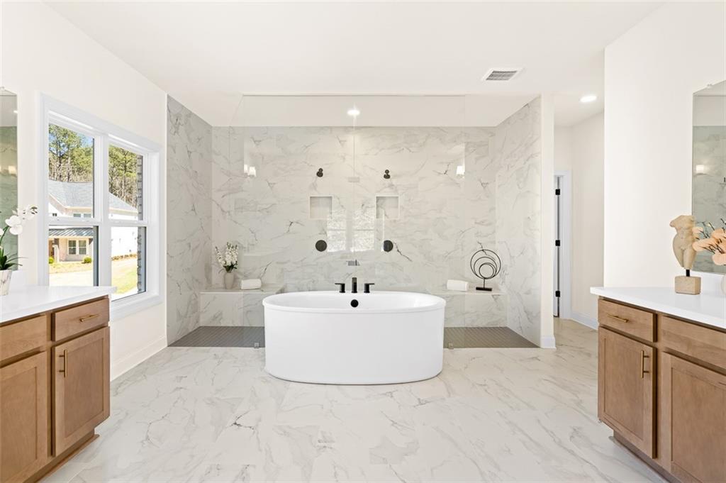 2485 Stewart Road Cumming, GA 30041 - Photo 4 of 43