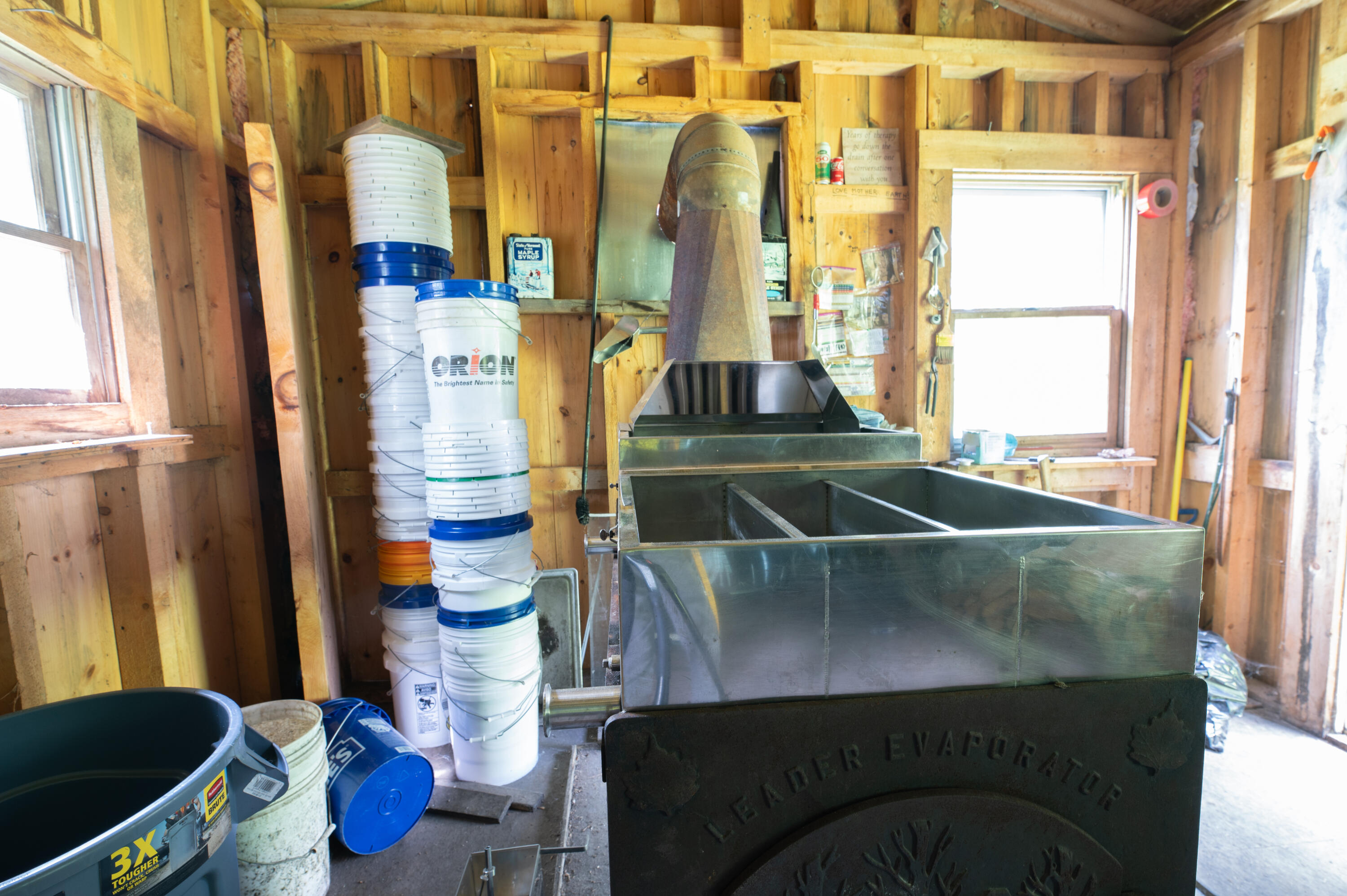 716 Silver Lake Road Bucksport, ME 04416 - Photo 77 of 77 Interior41