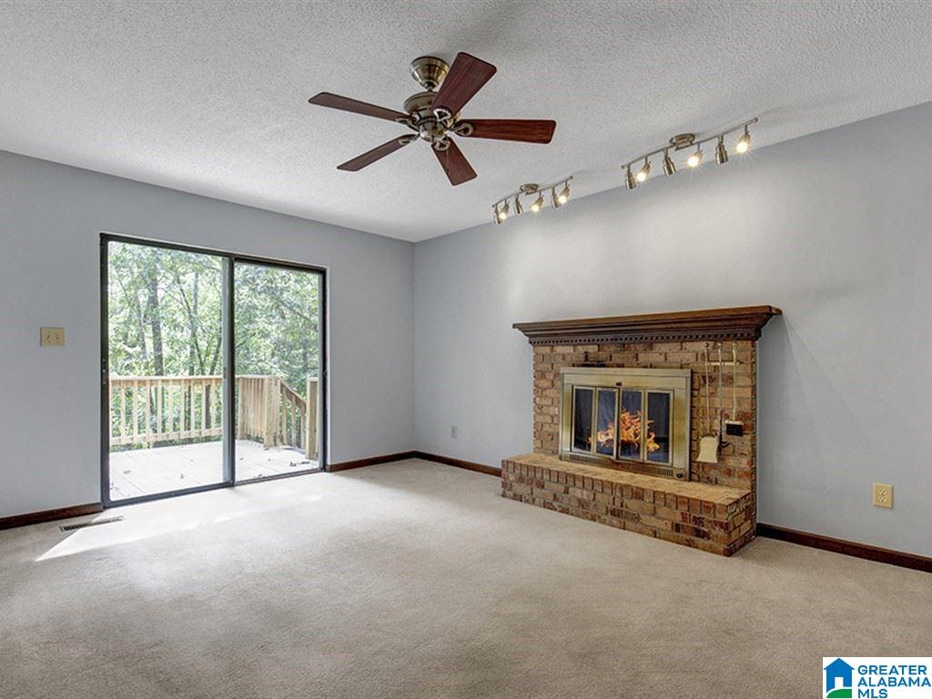 133 Forest Ridge Road Alabaster, AL 35114 - Photo 3 of 22