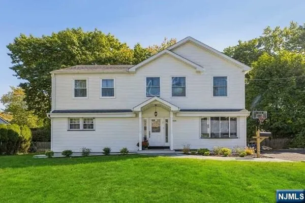 $6,700 | 326 Brookside Avenue, Cresskill, NJ 07626