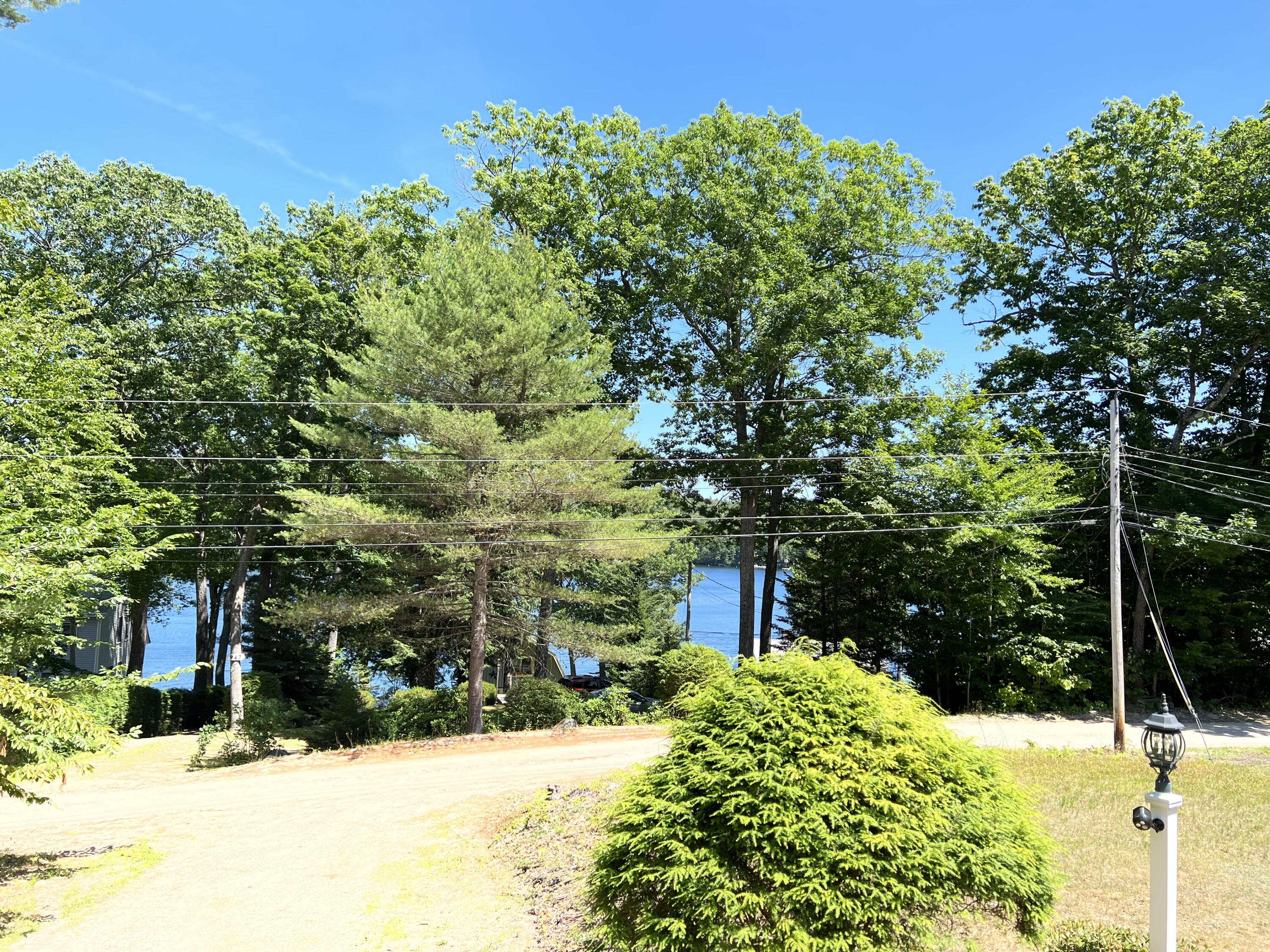 950 Anderson Road Sebago, ME 04029 - Photo 27 of 34 IMG-1583
