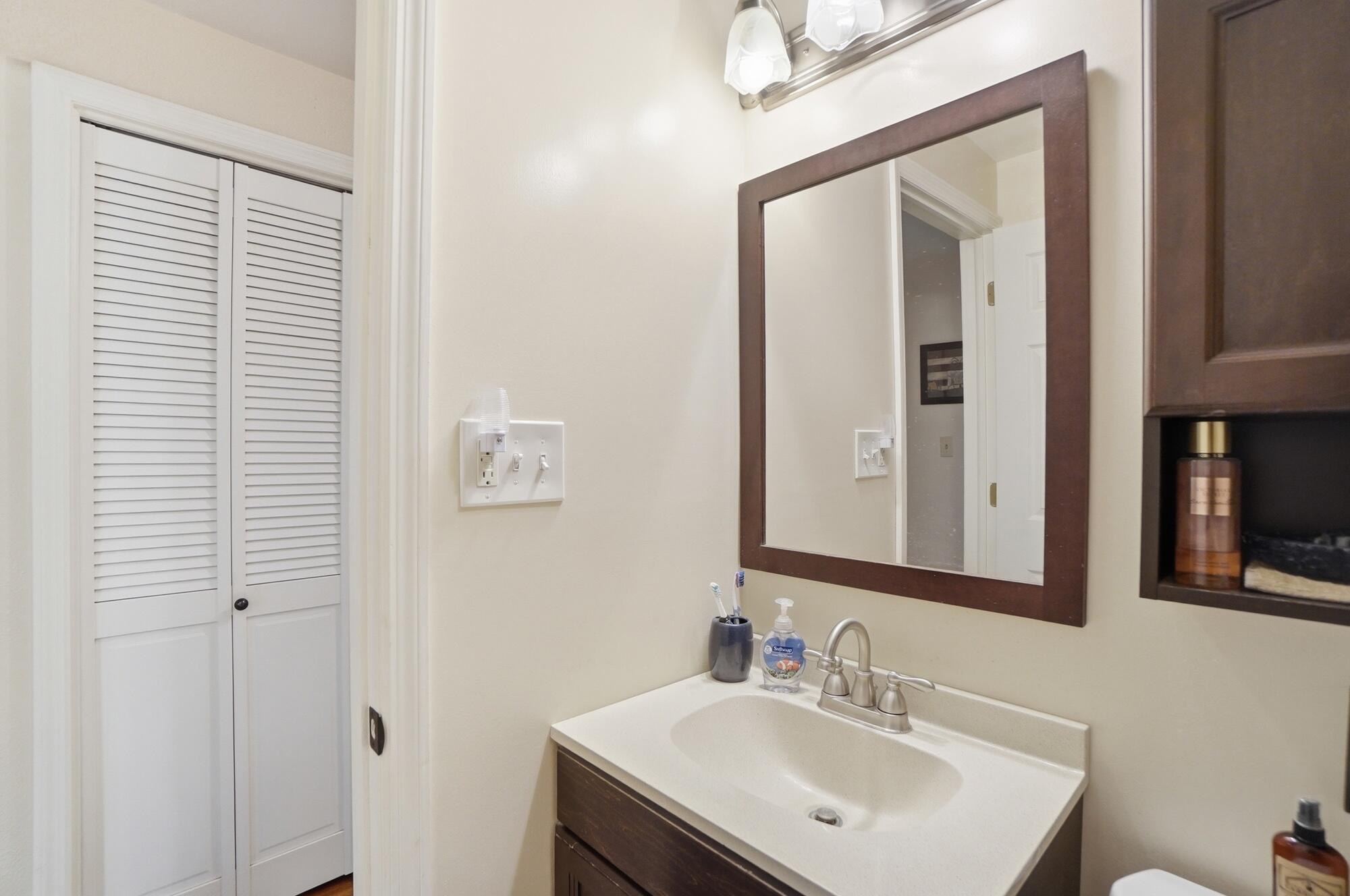 4170 Johnson Road Springfield, OH 45502 - Photo 47 of 73