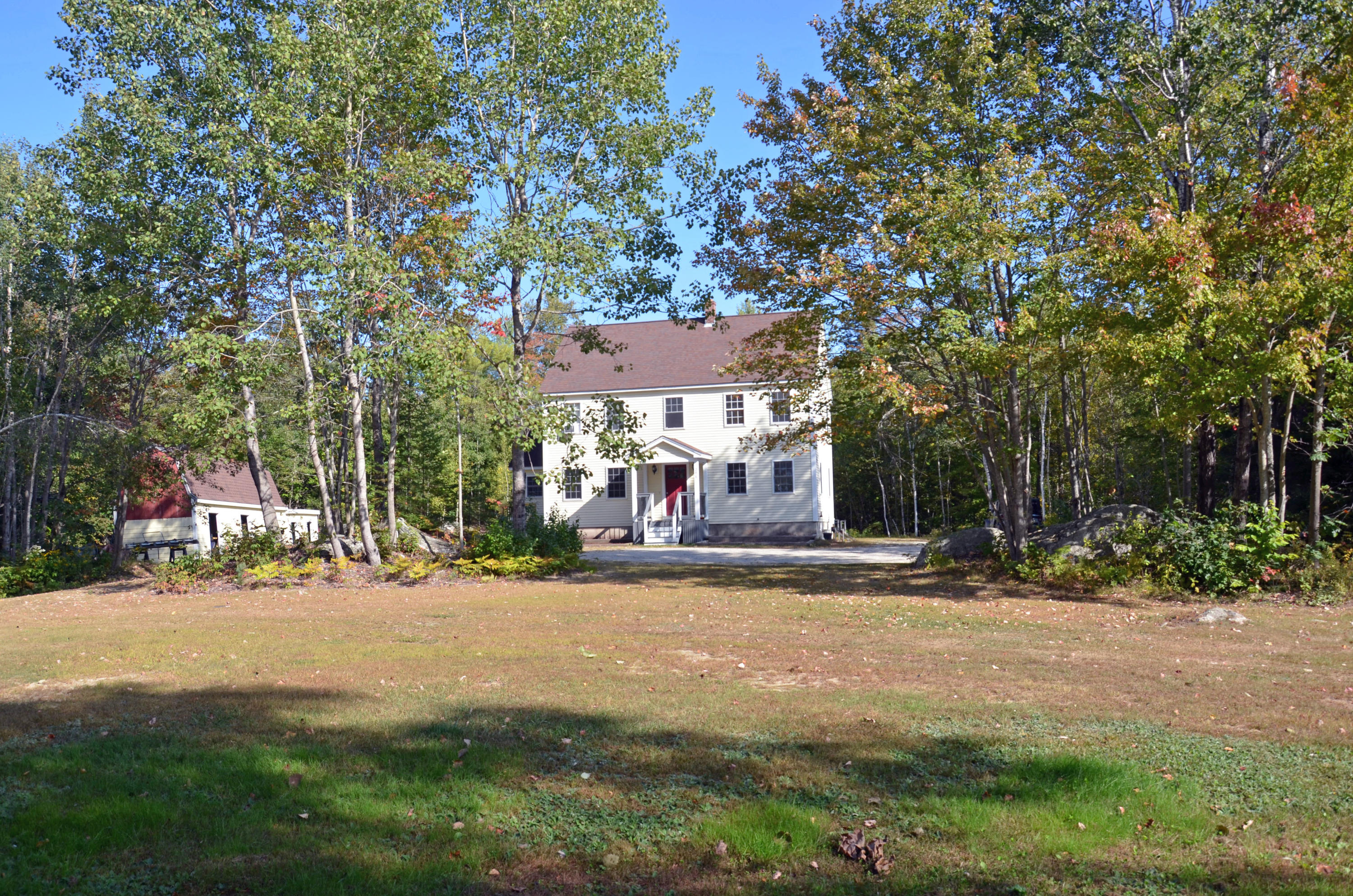 256 Hebron Road South Paris, ME 04281 - Photo 2 of 59 DSC_9080_edited-1