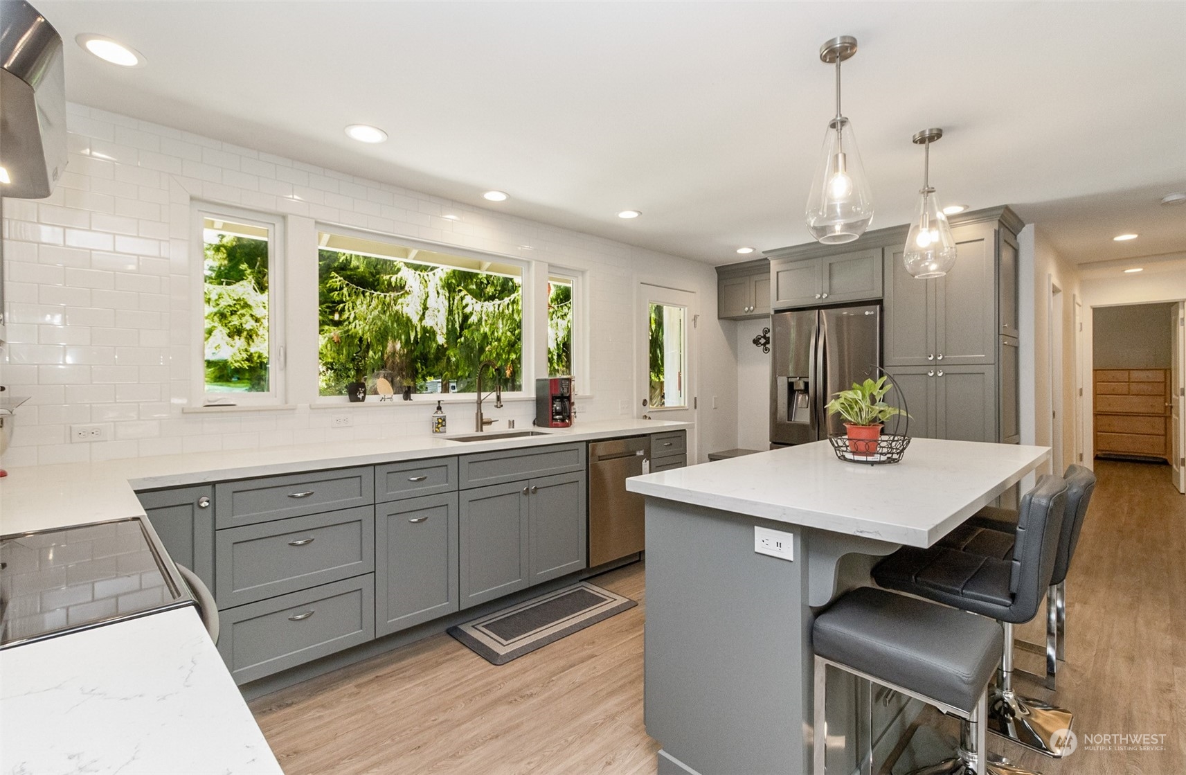 24907 146th Place Southeast Monroe, WA 98272 - Photo 11 of 33