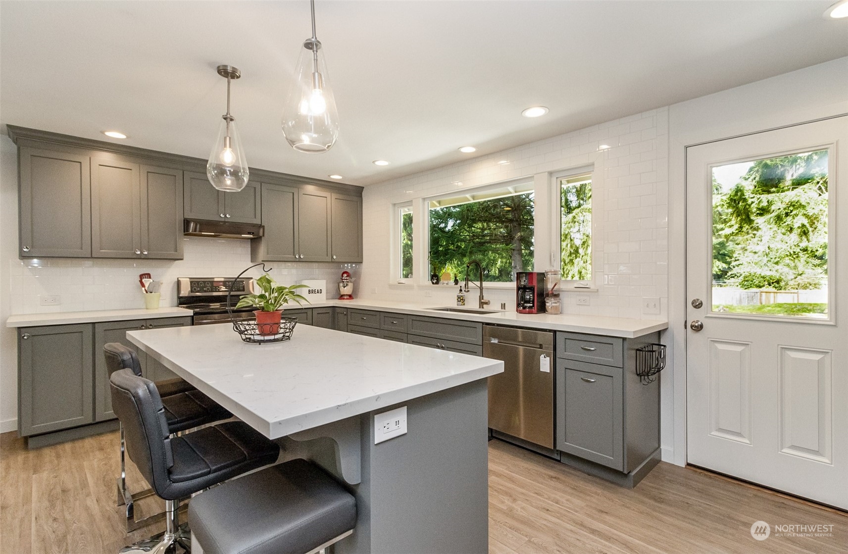 24907 146th Place Southeast Monroe, WA 98272 - Photo 12 of 33