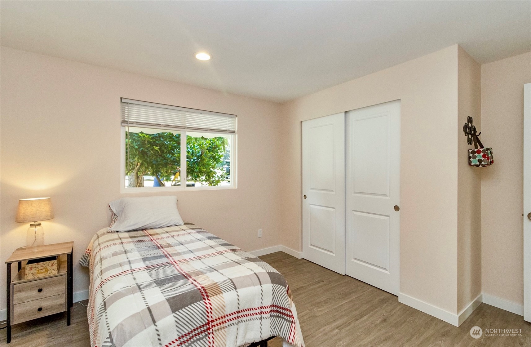 24907 146th Place Southeast Monroe, WA 98272 - Photo 13 of 33