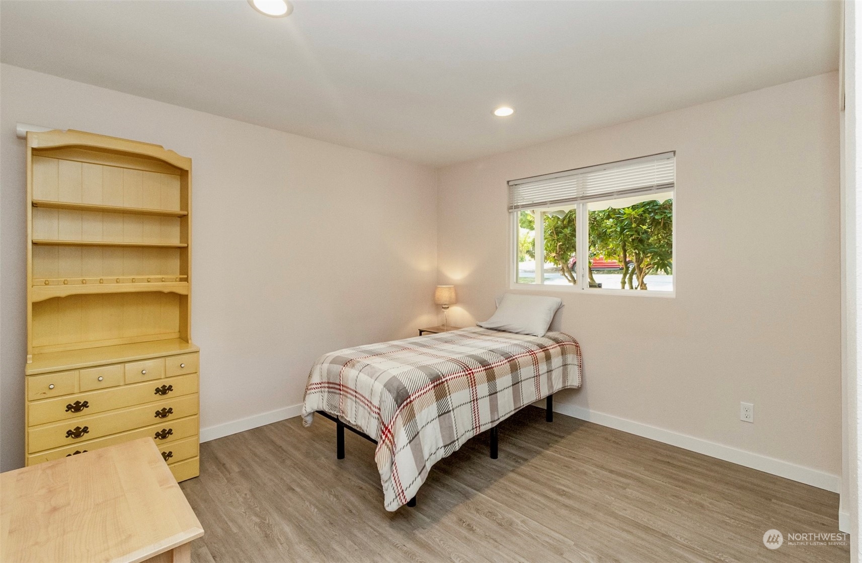 24907 146th Place Southeast Monroe, WA 98272 - Photo 14 of 33